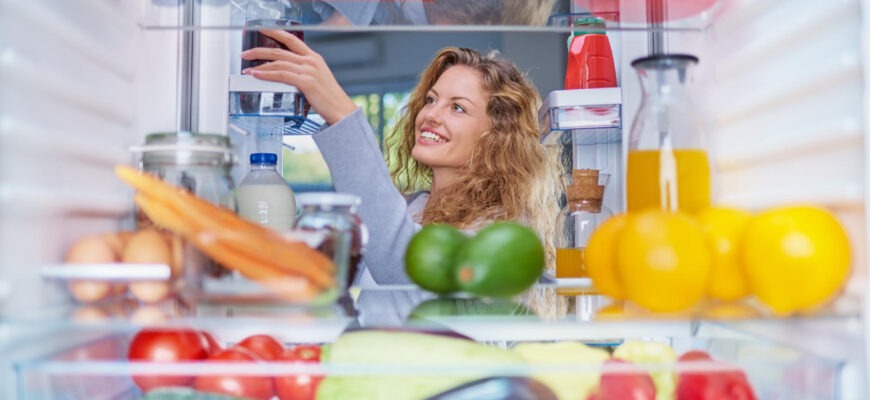 Почему холодильник Liebherr не морозит: причины и решения